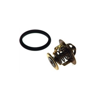 Termostat środka chłodzącego wa427088d